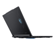 MSI Crosshair A16 HX Ryzen 7-8840HX/16GB/512/Win11 RTX5060 240Hz - 1620064 - zdjęcie 9
